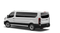 2027 Ford Transit Passenger Wagon Passenger Van XL