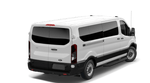 2027 Ford Transit Passenger Wagon Passenger Van XL