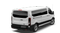 2027 Ford Transit Passenger Wagon Passenger Van XL