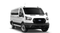 2027 Ford Transit Passenger Wagon Passenger Van XL