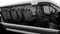 2027 Ford Transit Passenger Wagon Passenger Van XL