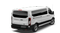 2026 Ford Transit Passenger Wagon Passenger Van XL