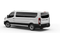 2026 Ford Transit Passenger Wagon Passenger Van XL