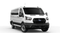 2026 Ford Transit Passenger Wagon Passenger Van XL