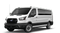 2026 Ford Transit Passenger Wagon XL