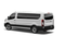 2026 Ford Transit Passenger Wagon XL
