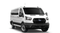 2026 Ford Transit Passenger Wagon XL