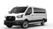 2026 Ford Transit Passenger Wagon Passenger Van XL