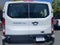 2018 Ford Transit Passenger Wagon XL