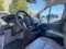 2018 Ford Transit Passenger Wagon XL