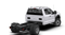 2026 Ford Super Duty F-550 DRW Chassis Cab DRW
