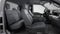 2026 Ford Super Duty F-550 DRW Chassis Cab DRW