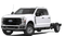 2026 Ford Super Duty F-250 Pickup XL