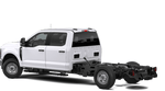 2026 Ford Super Duty F-250 Pickup XL