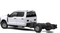 2026 Ford Super Duty F-250 Pickup XL