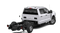 2026 Ford Super Duty F-250 Pickup XL