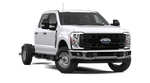 2026 Ford Super Duty F-250 Pickup XL