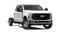2026 Ford Super Duty F-250 Pickup XL