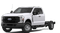 2026 Ford Super Duty F-250 Pickup XL Scelzi Utility Body 15525.00