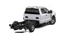 2026 Ford Super Duty F-250 Pickup XL Scelzi Utility Body 15525.00