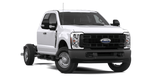 2026 Ford Super Duty F-250 Pickup XL Scelzi Utility Body 15525.00