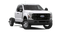 2026 Ford Super Duty F-250 Pickup XL Scelzi Utility Body 15525.00