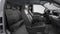 2026 Ford Super Duty F-250 Pickup XL Scelzi Utility Body 15525.00