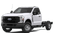 2026 Ford Super Duty F-250 Pickup XL SCELZI SERVICE BODY
