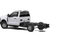 2026 Ford Super Duty F-250 Pickup XL SCELZI SERVICE BODY