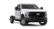 2026 Ford Super Duty F-250 Pickup XL SCELZI SERVICE BODY