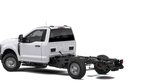 2026 Ford Super Duty F-250 Pickup XL