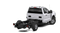 2026 Ford Super Duty F-250 Pickup XL