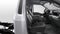 2026 Ford Super Duty F-250 Pickup XL