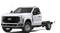 2026 Ford Super Duty F-250 Pickup XL