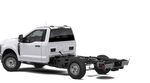 2026 Ford Super Duty F-250 Pickup XL