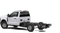 2026 Ford Super Duty F-250 Pickup XL