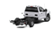 2026 Ford Super Duty F-250 Pickup XL