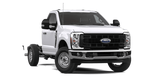 2026 Ford Super Duty F-250 Pickup XL