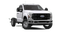 2026 Ford Super Duty F-250 Pickup XL