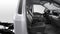 2026 Ford Super Duty F-250 Pickup XL