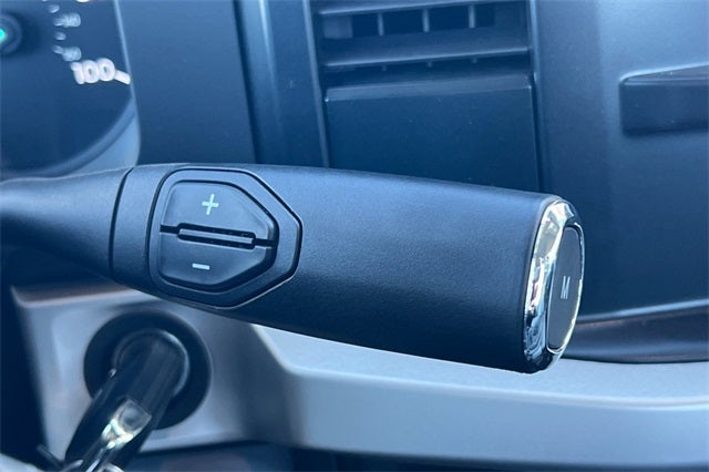 2025 Ford F-250SD XL