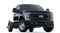 2025 Ford F-250SD XL