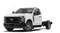 2027 Ford Super Duty F-250 Pickup F-250® XL
