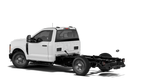 2027 Ford Super Duty F-250 Pickup F-250® XL