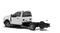 2027 Ford Super Duty F-250 Pickup F-250® XL