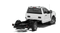 2027 Ford Super Duty F-250 Pickup F-250® XL
