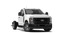 2027 Ford Super Duty F-250 Pickup F-250® XL
