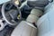 2026 Ford Super Duty F-550 DRW Chassis Cab Scelzi Dump add 29706.00 DRW