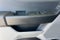 2026 Ford Super Duty F-550 DRW Chassis Cab Scelzi Dump add 29706.00 DRW