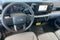 2026 Ford Super Duty F-550 DRW Chassis Cab Scelzi Dump add 29706.00 DRW